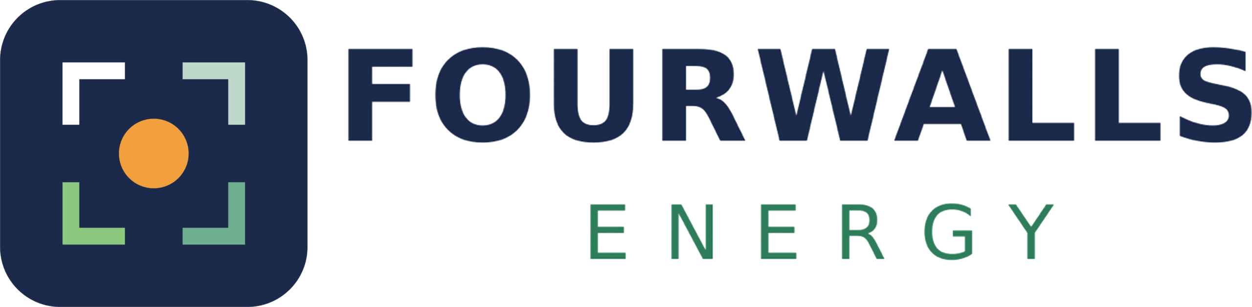 Fourwalls energy