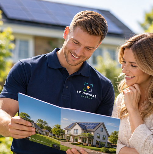 fourwalls_energy_website